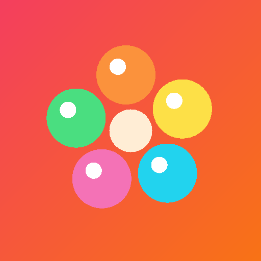 SweetBoom icon